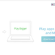 Illustration for article titled How to Play Japanese Mobile Games on Your PC
